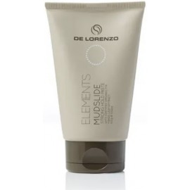 De Lorenzo Elements Mudslide Paste 100g